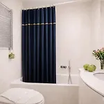 Luxury In Via Dei Cartari Spacious, Elegant, 公寓 罗马