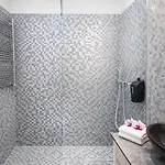 Luxury In Via Dei Cartari Spacious, Elegant, 公寓 *