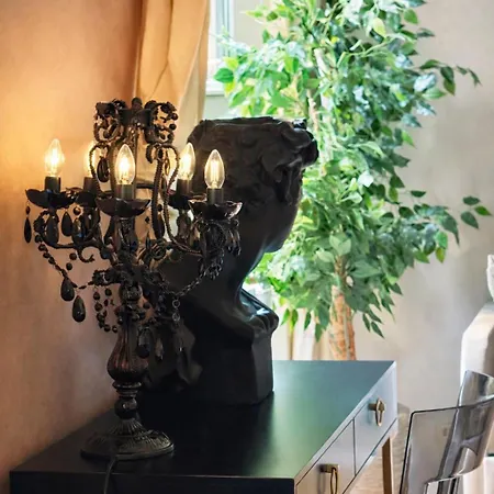 Luxury In Via Dei Cartari Spacious, Elegant, شقة