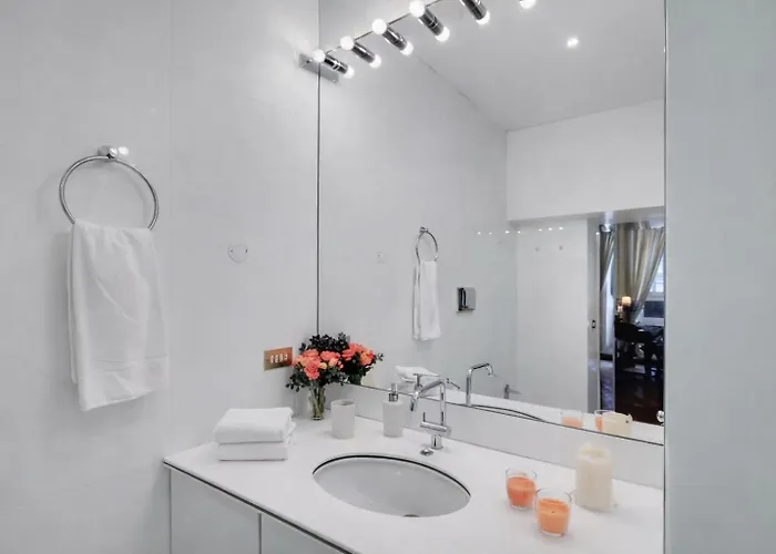 Daire Luxury In Via Dei Cartari Spacious, Elegant, *